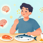 Manfaat-Konsumsi-Ikan-Laut-untuk-Kecerdasan-dan-Kesehatan-Saraf