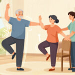 Manfaat-Latihan-Keseimbangan-Bagi-Lansia-Untuk-Mencegah-Risiko-Jatuh-Dan-Cedera-Tulang