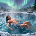 Manfaat-Mandi-Air-Es-(Cold-Plunge)-untuk-Pemulihan-Otot-dan-Mental