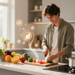 Manfaat-Memasak-Sendiri-Di-Rumah-Untuk-Mengontrol-Nutrisi-Dan-Kebersihan-Makanan