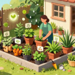 Manfaat-Memiliki-Tanaman-Obat-Keluarga-Di-Halaman-Rumah-Yang-Sempit-Sekali