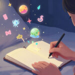 Manfaat-Mencatat-Mimpi-(Dream-Journaling)-untuk-Memahami-Diri-Sendiri