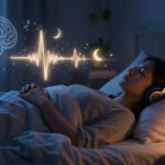 Manfaat-Mendengarkan-Murrotal-atau-Musik-Relaksasi-sebelum-Tidur