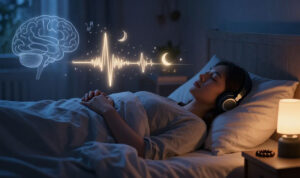 Manfaat-Mendengarkan-Murrotal-atau-Musik-Relaksasi-sebelum-Tidur