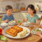 Manfaat-Mengonsumsi-Tempe-Dan-Tahu-Sebagai-Sumber-Protein-Nabati-Yang-Murah