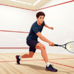 Manfaat-Olahraga-Squash-Guna-Membakar-Banyak-Kalori-Dalam-Waktu-Sangat-Singkat