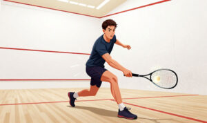 Manfaat-Olahraga-Squash-Guna-Membakar-Banyak-Kalori-Dalam-Waktu-Sangat-Singkat