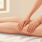 Manfaat-Pijat-Limfatik-secara-Mandiri-untuk-Detoksifikasi-Jaringan-Tubuh