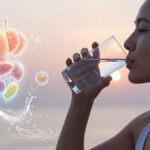 Manfaat-Rutin-Minum-Air-Putih-Setiap-Pagi-Bagi-Kesehatan-Tubuh-Anda