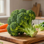 Manfaat-Sayur-Brokoli-dalam-Membantu-Proses-Detoksifikasi-Alami-Hati