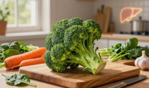 Manfaat-Sayur-Brokoli-dalam-Membantu-Proses-Detoksifikasi-Alami-Hati