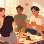 Manfaat-Sosialisasi-dengan-Orang-Positif-bagi-Kesehatan-Jiwa