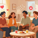 Manfaat-Tertawa-bagi-Kesehatan-Jantung-dan-Sistem-Imun