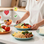 Mengenal-Diet-DASH-untuk-Mengatasi-Darah-Tinggi-dan-Menjaga-Nutrisi