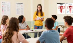 Pentingnya-Edukasi-Seksual-Yang-Benar-Demi-Kesehatan-Reproduksi-Remaja-Masa-Kini