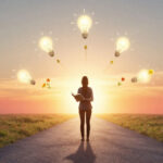 Pentingnya-Memiliki-Tujuan-Hidup-Untuk-Menjaga-Semangat-Dan-Kesehatan-Mental-Anda