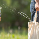 Pentingnya-Menghindari-Penggunaan-Plastik-Sekali-Pakai-Untuk-Mengurangi-Risiko-Mikroplastik-Dalam-Tubuh