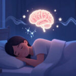 Pentingnya-Tidur-Cukup-Untuk-Menjaga-Fungsi-Otak-Dan-Kesehatan-Mental-Optimal