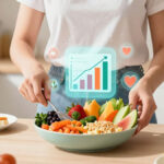 Rahasia-Menjaga-Berat-Badan-Ideal-dengan-Defisit-Kalori-Sehat