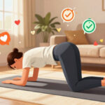 Strategi-Efektif-Memulai-Olahraga-Ringan-Di-Rumah-Tanpa-Menggunakan-Alat-Mahal