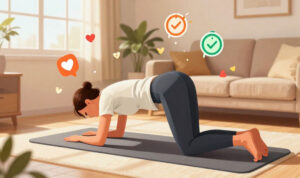 Strategi-Efektif-Memulai-Olahraga-Ringan-Di-Rumah-Tanpa-Menggunakan-Alat-Mahal