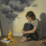 Strategi-Mengelola-Rasa-Marah-Kepada-Diri-Sendiri-Atas-Kegagalan-Masa-Lalu