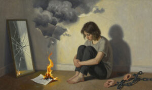 Strategi-Mengelola-Rasa-Marah-Kepada-Diri-Sendiri-Atas-Kegagalan-Masa-Lalu