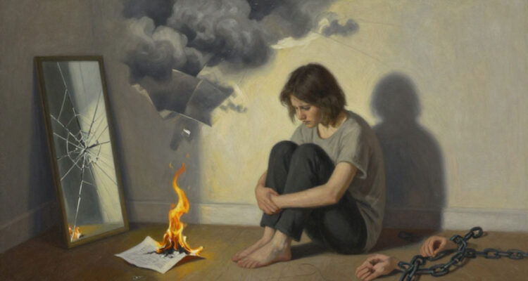 Strategi-Mengelola-Rasa-Marah-Kepada-Diri-Sendiri-Atas-Kegagalan-Masa-Lalu