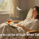 Strategi-Menghilangkan-Rasa-Bersalah-Saat-Ingin-Beristirahat