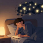 Strategi-Mengurangi-Kebiasaan-Overthinking-Sebelum-Tidur-Agar-Pikiran-Menjadi-Lebih-Tenang