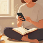 Strategi-Mengurangi-Ketergantungan-pada-Validasi-Media-Sosial