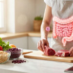 Strategi-Mengurangi-Konsumsi-Daging-Merah-Demi-Menurunkan-Risiko-Penyakit-Kanker-Usus