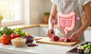 Strategi-Mengurangi-Konsumsi-Daging-Merah-Demi-Menurunkan-Risiko-Penyakit-Kanker-Usus