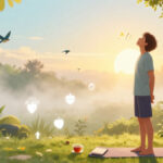 Tips-Membangun-Kebiasaan-Bangun-Pagi-Untuk-Menghirup-Udara-Yang-Masih-Segar