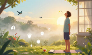 Tips-Membangun-Kebiasaan-Bangun-Pagi-Untuk-Menghirup-Udara-Yang-Masih-Segar