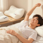 Tips-Memilih-Bantal-yang-Tepat-untuk-Menghindari-Sakit-Leher-saat-Bangun