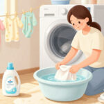 Tips-Mencuci-Baju-Bayi-agar-Terhindar-dari-Iritasi-dan-Bakteri