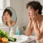 Tips-Mengatasi-Bau-Badan-melalui-Pengaturan-Diet-dan-Kebersihan-Pori