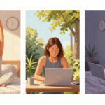 Tips-Mengatur-Ritme-Sirkadian-agar-Hormon-Tubuh-Tetap-Seimbang