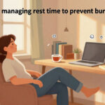 Tips-Mengelola-Waktu-Istirahat-agar-Tidak-Mengalami-Burnout