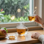 Tips-Menjaga-Daya-Tahan-Tubuh-Di-Musim-Hujan-Agar-Tidak-Sakit