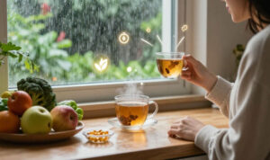 Tips-Menjaga-Daya-Tahan-Tubuh-Di-Musim-Hujan-Agar-Tidak-Sakit