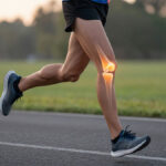 Tips-Menjaga-Kesehatan-Sendi-Lutut-bagi-Pelari-Jarak-Jauh-(Long-Run)