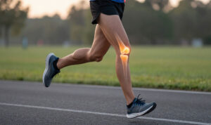Tips-Menjaga-Kesehatan-Sendi-Lutut-bagi-Pelari-Jarak-Jauh-(Long-Run)
