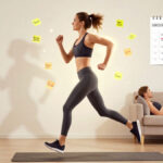Cara-Mengatasi-Rasa-Malas-Berolahraga-Dengan-Teknik-Motivasi-Diri-Yang-Ampuh