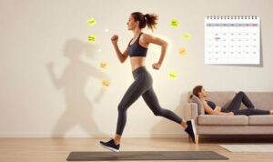 Cara-Mengatasi-Rasa-Malas-Berolahraga-Dengan-Teknik-Motivasi-Diri-Yang-Ampuh