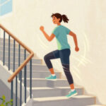Cara-Menggunakan-Tangga-Sebagai-Alternatif-Olahraga-Ringan-Dalam-Gaya-Hidup-Sehat
