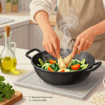 Cara-Mengolah-Makanan-Dengan-Benar-Tanpa-Mengurangi-Nutrisi-Gaya-Hidup-Sehat