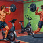 Cara-Meningkatkan-Metabolisme-Tubuh-Melalui-Kombinasi-Latihan-Beban-Dan-Kardio-Rutin