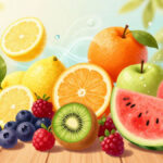 Daftar-Buah-Buahan-Segar-Yang-Ampuh-Membantu-Proses-Detoksifikasi-Racun-Dalam-Tubuh